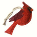 Cardinal Loofah Kitchen Scrubber