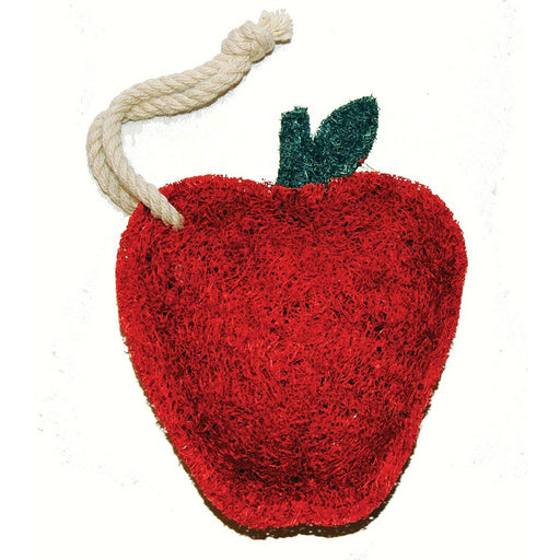 Red Apple