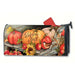 Welcome Fall Mailwrap