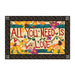 All you Need is Love MatMate