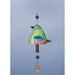Hummingbird Bell