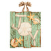 Sea Sun Wishes Door Decor