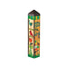 Feed the Birds 20 inch Art Pole + FRT