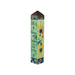 Life is a Balance 20 inch Art Pole + Freight