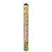 All You Need is Love 6 foot Lyric Pole 5 inch x 5 inch + Freight
