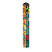 Love Garden 40" Art Pole + Freight