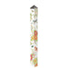 Choose Happy 60" Art Pole + Freight