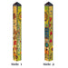 Gentle Earth 40 inch Art Pole