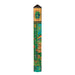 All in this Together 60" Art Pole