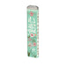 Good Day 13" Mini Art Pole