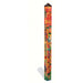 Love Garden 6 foot Art Pole 5x5 +Freight