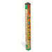 Feed the Birds 4 foot Art Pole 4x4+FRT