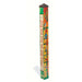 Feed the Birds 4 foot Art Pole 4x4+Freight