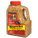 Mosquito Bits 30 oz with shaker top