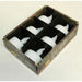 LED Tea Lights 6 Pack Gift Boxed
