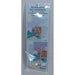 Woodsman Weatherstick (Poly Bag)