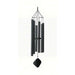 Aquarian Alto Wind Chime