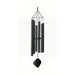 Aquarian Alto Wind Chime