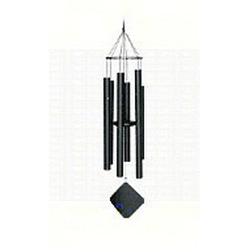 Aquarian Mezzo Wind Chime