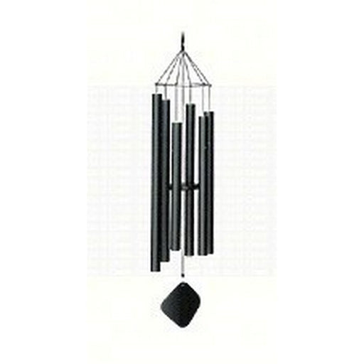 Chinese Alto Wind Chime