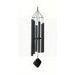 Chinese Alto Wind Chime