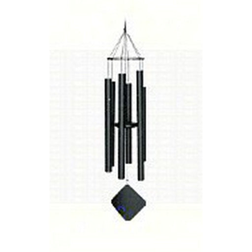 Chinese Mezzo Wind Chime