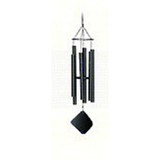 Hawaiian Soprano Wind Chime