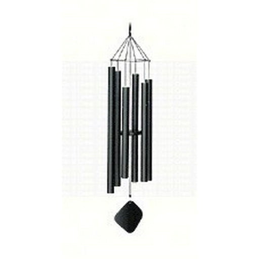 Japanese Alto Wind Chime