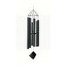 Japanese Alto Wind Chime