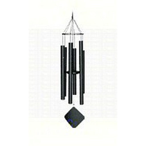 Japanese Mezzo Wind Chime