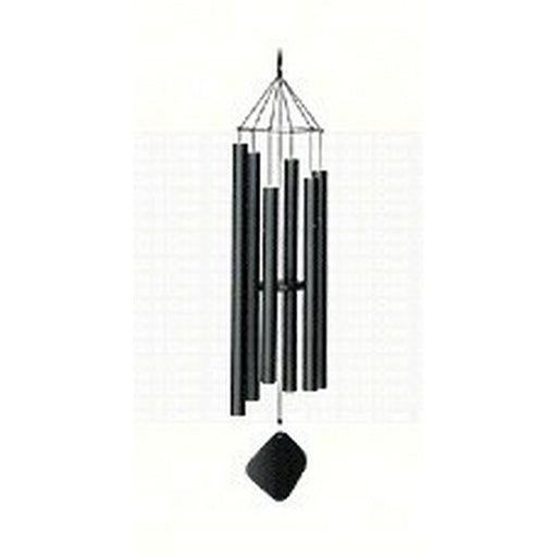 Mongolian Alto Wind Chime