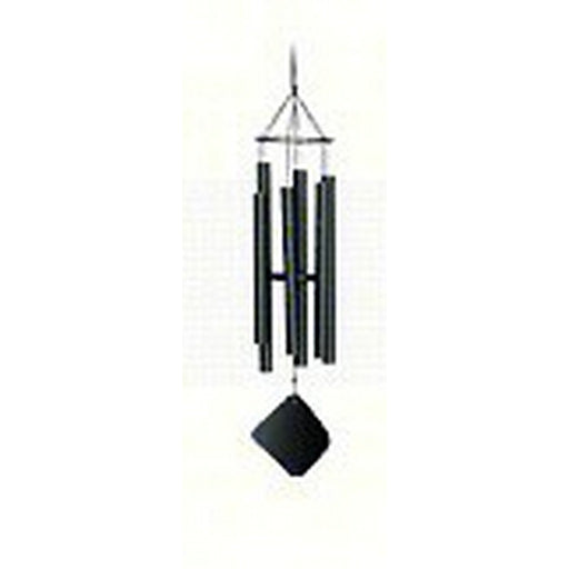 Mongolian Soprano Wind Chime