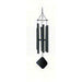 Mongolian Soprano Wind Chime
