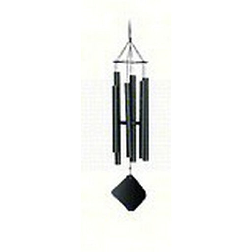 Pentatonic Soprano Wind Chime