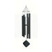 Pentatonic Tenor Wind Chime