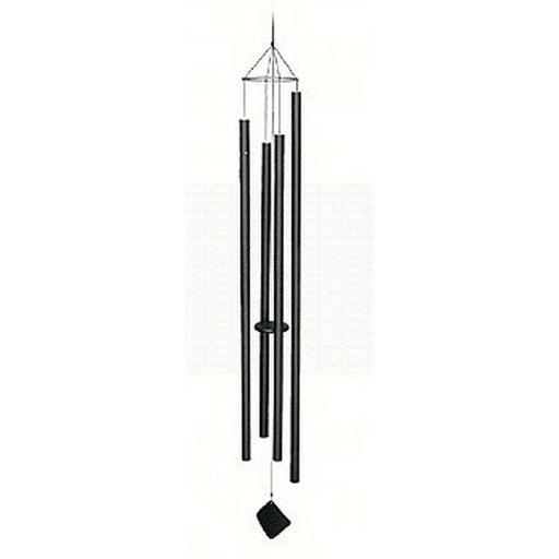 Westminster Wind Chime