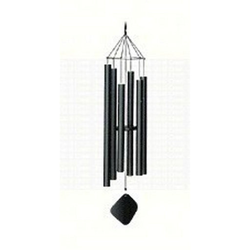 Whole Tone Alto Wind Chime