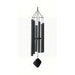 Whole Tone Alto Wind Chime