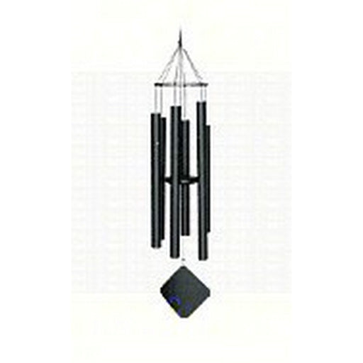 Whole Tone Mezzo Wind Chime