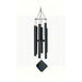 Whole Tone Mezzo Wind Chime