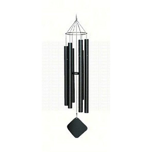 Whole Tone Tenor Wind Chime