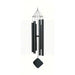 Whole Tone Tenor Wind Chime