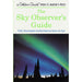 The Sky Observer's Guide by R. Newton Mayall and Margaret Mayall