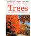 Trees by Alexander C. Martin and Herbert S. Zim