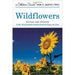 Wildflowers by Alexander C. Martin and Herbert S. Zim