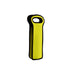 Neoprene Wine Tote Single Bottle - Green