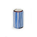 Neoprene Can Cooler - True Blue