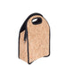 Neoprene Lunch Tote - Cork