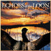 Echoes of the Loon CD