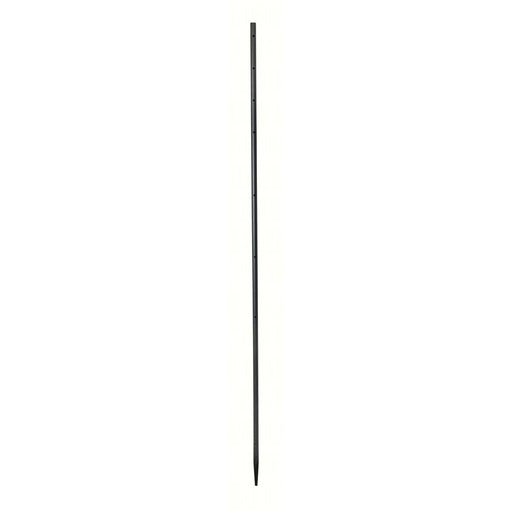 Center Pole 84 inch